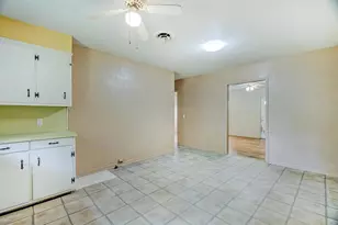 195 E Chance Rd, Lumberton, TX 77657 - Photo 16