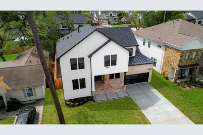 1823 Ebony Lane, Houston, TX 77018 - Photo 42