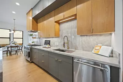 1823 Ebony Lane, Houston, TX 77018 - Photo 14