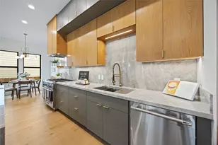 1823 Ebony Ln, Houston, TX 77018 - Photo 14