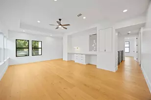 1823 Ebony Ln, Houston, TX 77018 - Photo 34