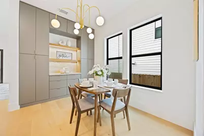 1823 Ebony Lane, Houston, TX 77018 - Photo 16