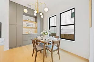 1823 Ebony Ln, Houston, TX 77018 - Photo 16