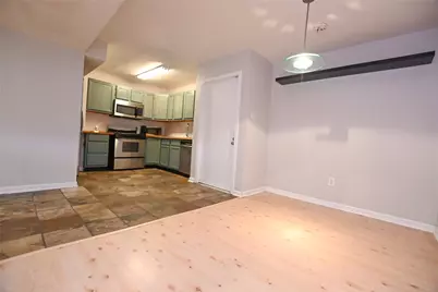 8423 Hearth Drive #2, Houston, TX 77054 - Photo 2
