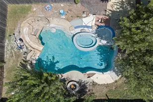 15915 Mueschke Rd, Cypress, TX 77433 - Photo 22