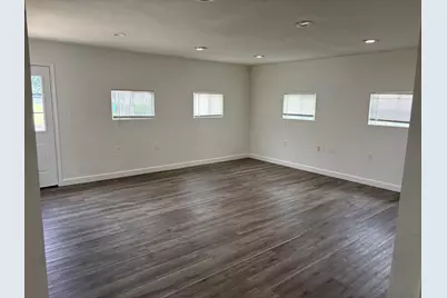 15915 Mueschke Road, Cypress, TX 77433 - Photo 12