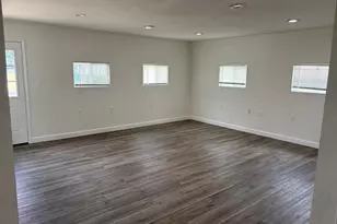 15915 Mueschke Rd, Cypress, TX 77433 - Photo 12