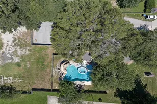 15915 Mueschke Rd, Cypress, TX 77433 - Photo 24