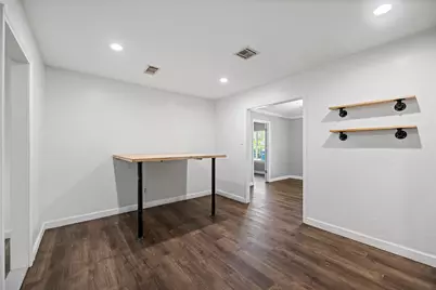 15915 Mueschke Road, Cypress, TX 77433 - Photo 10