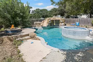 15915 Mueschke Rd, Cypress, TX 77433 - Photo 6