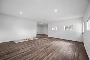 15915 Mueschke Rd, Cypress, TX 77433 - Photo 28