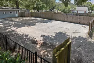 15915 Mueschke Rd, Cypress, TX 77433 - Photo 10
