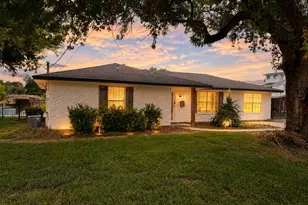 15915 Mueschke Rd, Cypress, TX 77433 - Photo 1