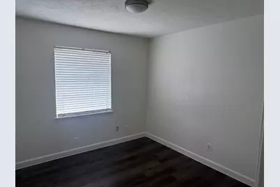 15915 Mueschke Road, Cypress, TX 77433 - Photo 18
