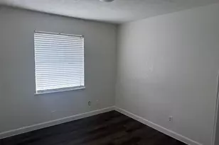 15915 Mueschke Rd, Cypress, TX 77433 - Photo 18
