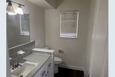 15915 Mueschke Road, Cypress, TX 77433 - Photo 20