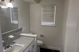 15915 Mueschke Rd, Cypress, TX 77433 - Photo 20