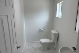 15915 Mueschke Rd, Cypress, TX 77433 - Photo 14