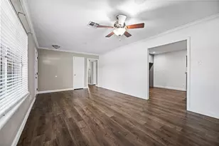 15915 Mueschke Rd, Cypress, TX 77433 - Photo 30