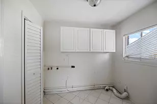 15915 Mueschke Rd, Cypress, TX 77433 - Photo 8