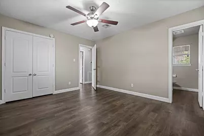 15915 Mueschke Road, Cypress, TX 77433 - Photo 38