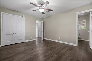 15915 Mueschke Rd, Cypress, TX 77433 - Photo 38