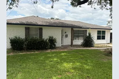 15915 Mueschke Road, Cypress, TX 77433 - Photo 2