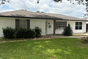 15915 Mueschke Rd, Cypress, TX 77433 - Photo 2