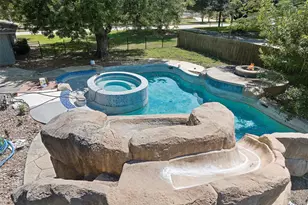 15915 Mueschke Rd, Cypress, TX 77433 - Photo 20