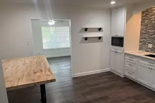 15915 Mueschke Rd, Cypress, TX 77433 - Photo 16
