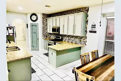 5902 Crestford Park Lane, Houston, TX 77084 - Photo 12