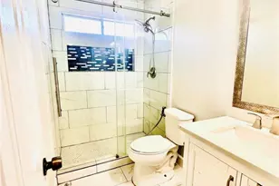 5902 Crestford Park Ln, Houston, TX 77084 - Photo 24