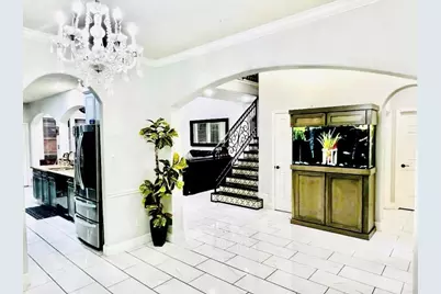 5902 Crestford Park Lane, Houston, TX 77084 - Photo 10