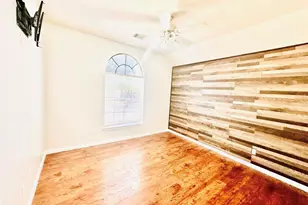 5902 Crestford Park Ln, Houston, TX 77084 - Photo 26