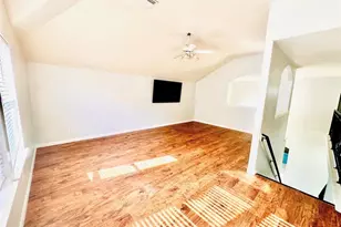 5902 Crestford Park Ln, Houston, TX 77084 - Photo 34