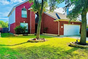 5902 Crestford Park Ln, Houston, TX 77084 - Photo 18