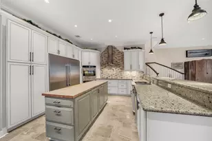 6317 Riverview Way, Houston, TX 77057 - Photo 1