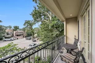 6317 Riverview Way, Houston, TX 77057 - Photo 20