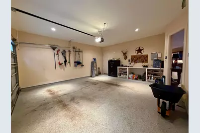 6317 Riverview Way, Houston, TX 77057 - Photo 8