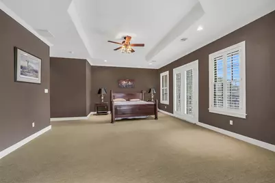 6317 Riverview Way, Houston, TX 77057 - Photo 4