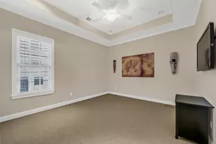 6317 Riverview Way, Houston, TX 77057 - Photo 14