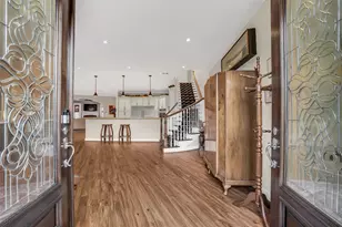 6317 Riverview Way, Houston, TX 77057 - Photo 12