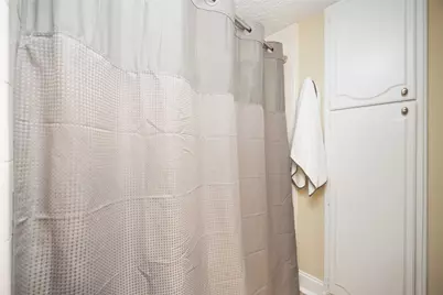 454 N Post Oak Lane, Houston, TX 77024 - Photo 14