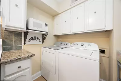 454 N Post Oak Lane, Houston, TX 77024 - Photo 4