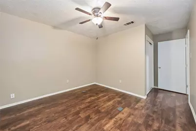 9707 Rapid River Lane, Houston, TX 77086 - Photo 16
