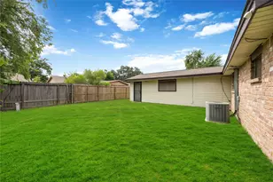 9707 Rapid River Ln, Houston, TX 77086 - Photo 24