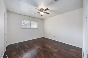 9707 Rapid River Ln, Houston, TX 77086 - Photo 22