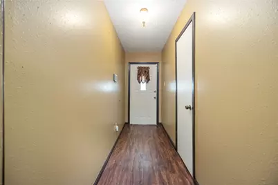 9707 Rapid River Lane, Houston, TX 77086 - Photo 4