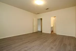 20506 Spring Lilac Ln, Spring, TX 77388 - Photo 16