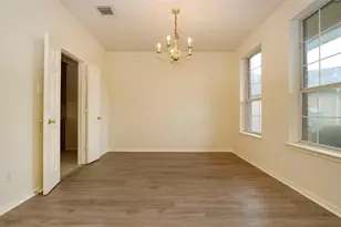 20506 Spring Lilac Ln, Spring, TX 77388 - Photo 12